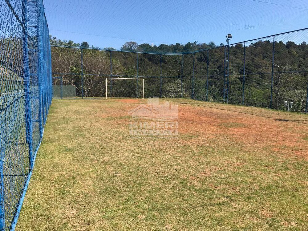 Casa de Condomínio, 3 quartos - Foto 60