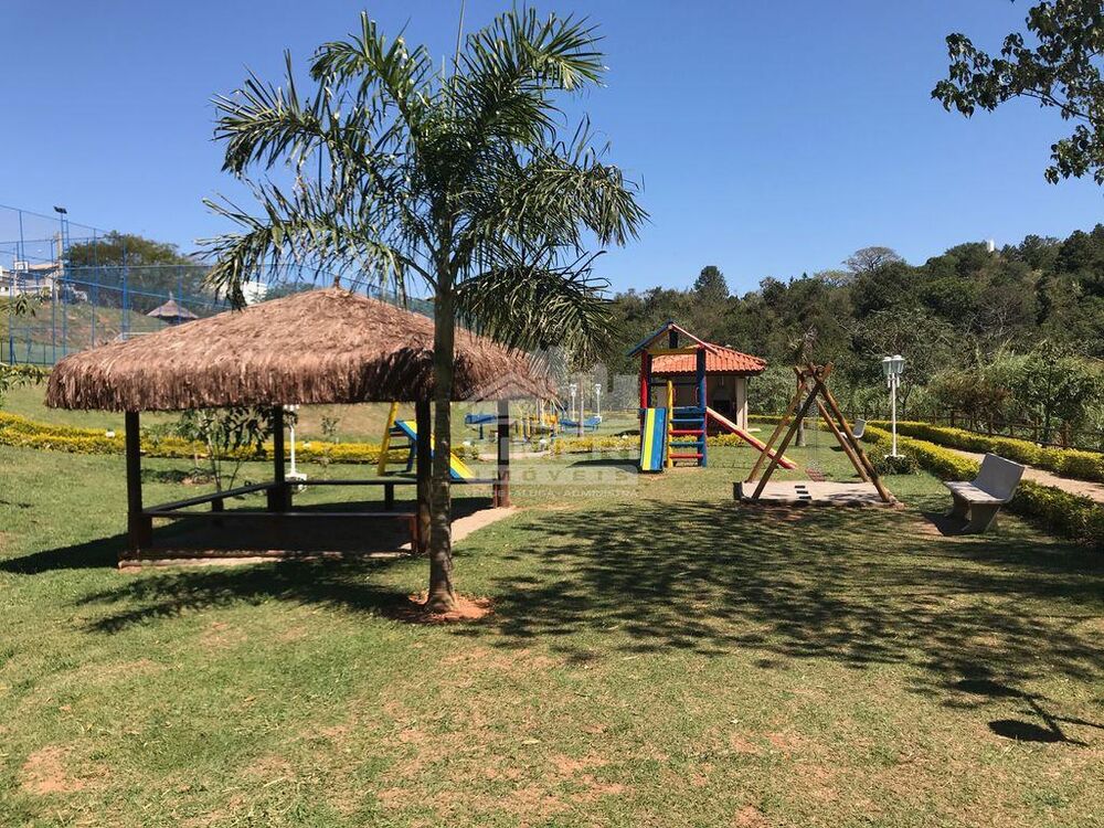 Casa de Condomínio, 3 quartos - Foto 84