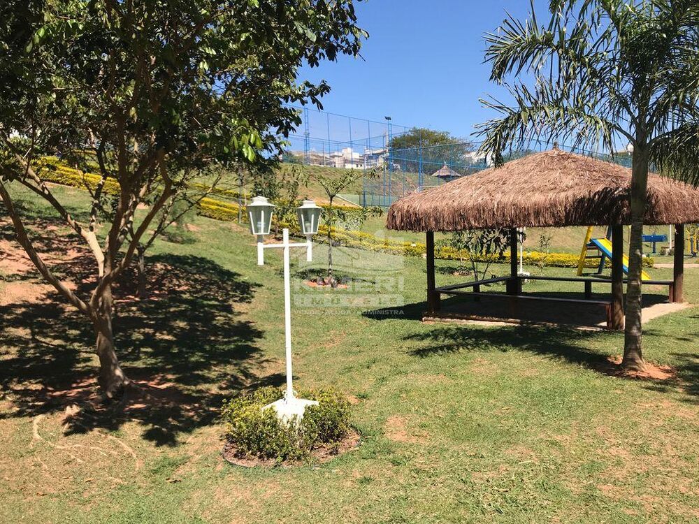 Casa de Condomínio, 3 quartos - Foto 85