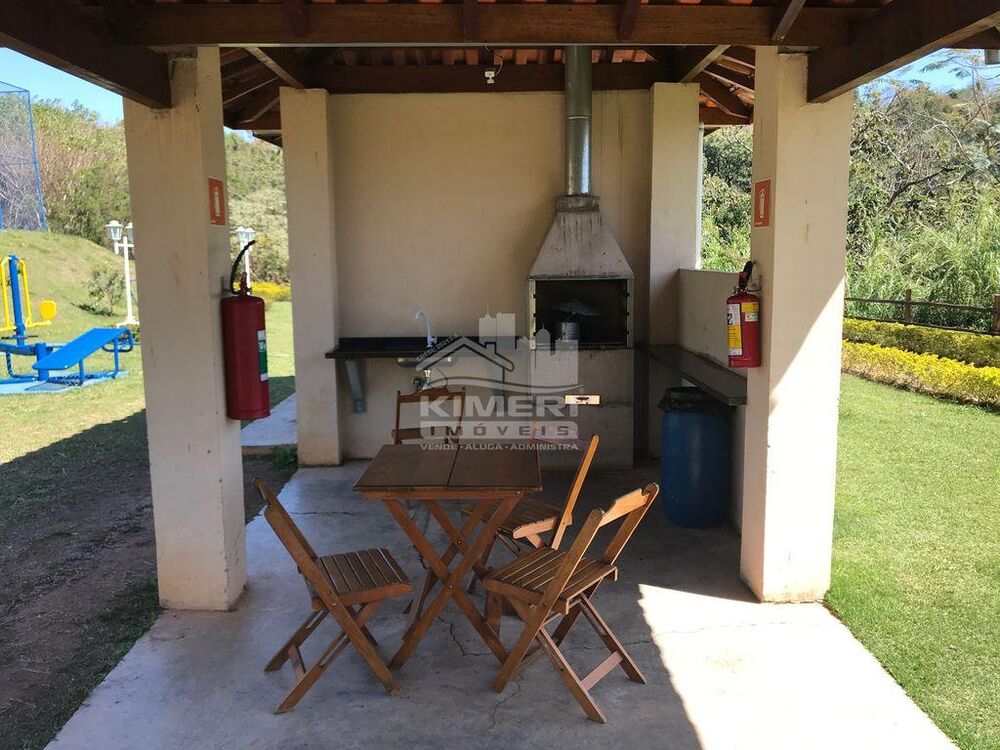 Casa de Condomínio, 3 quartos - Foto 69