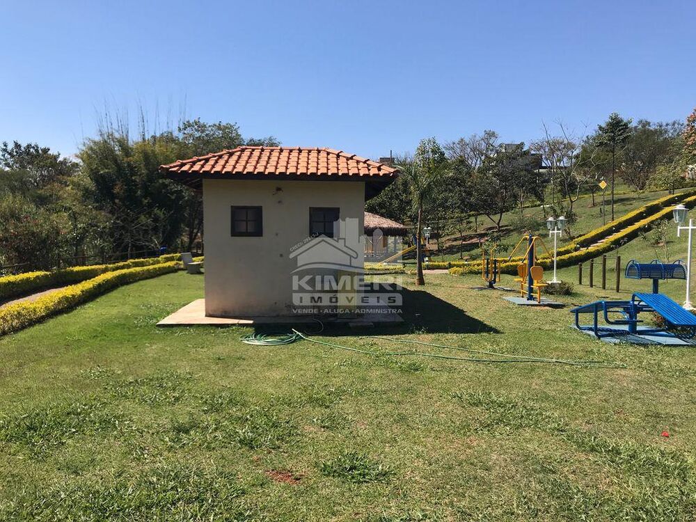Casa de Condomínio, 3 quartos - Foto 79