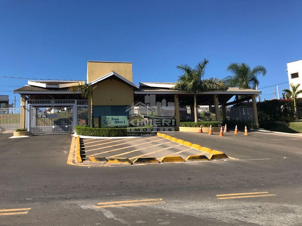 Casa de Condomínio, 3 quartos - Foto 43