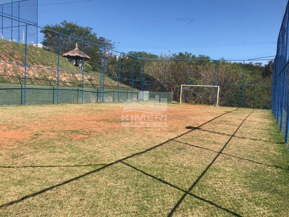 Casa de Condomínio, 3 quartos - Foto 64