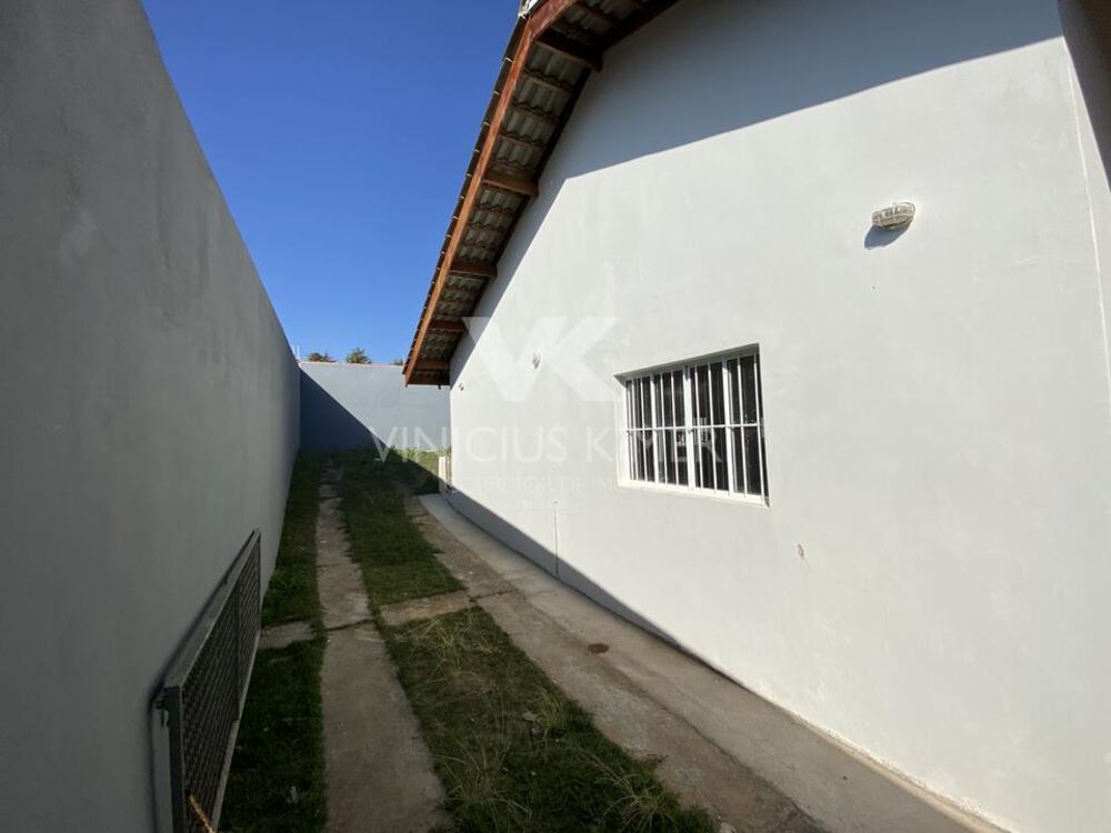 Casa, 3 quartos, 154 m² - Foto 7