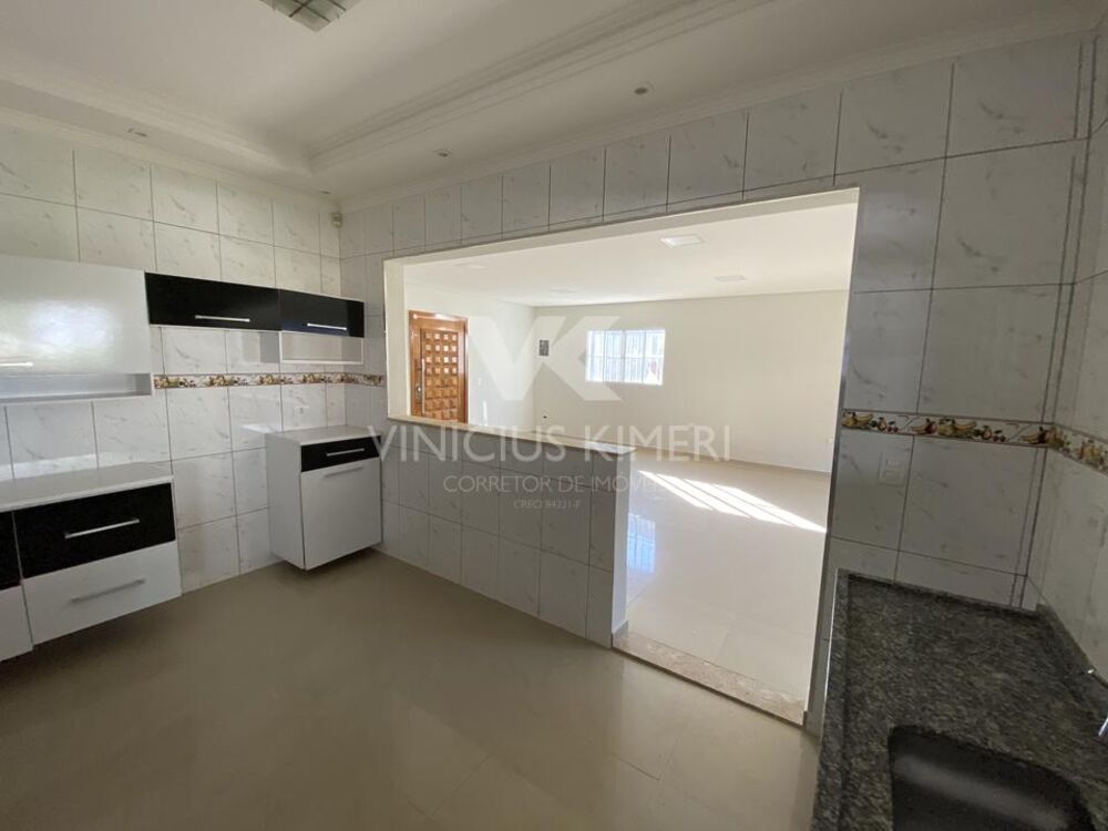 Casa, 3 quartos, 154 m² - Foto 41