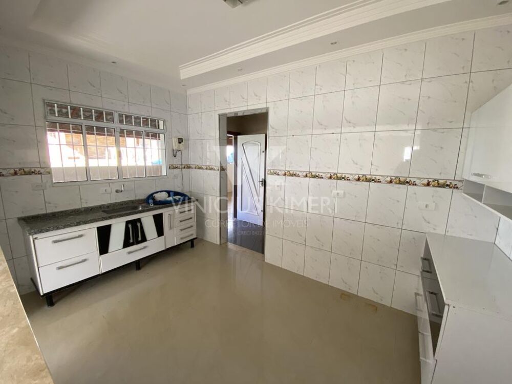 Casa, 3 quartos, 154 m² - Foto 38