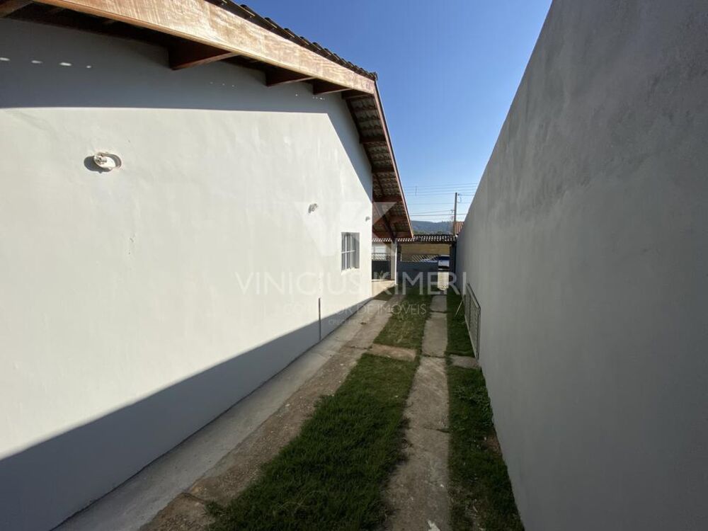 Casa, 3 quartos, 154 m² - Foto 49