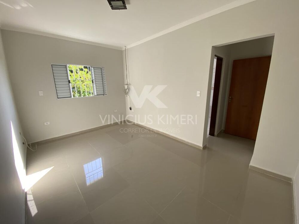 Casa, 3 quartos, 154 m² - Foto 28