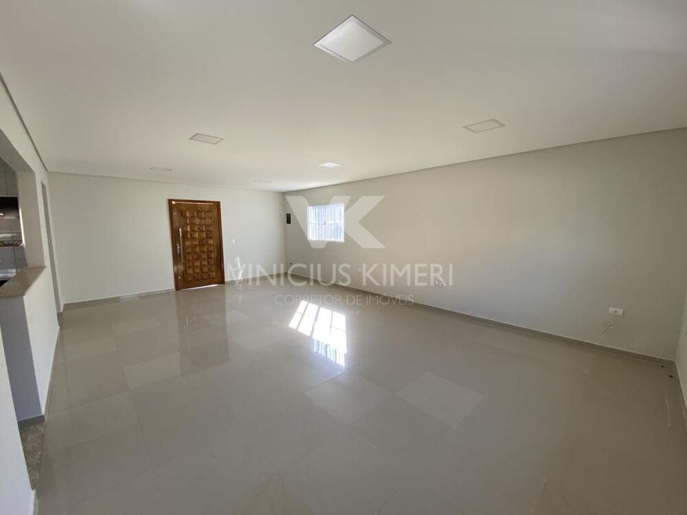Casa, 3 quartos, 154 m² - Foto 18