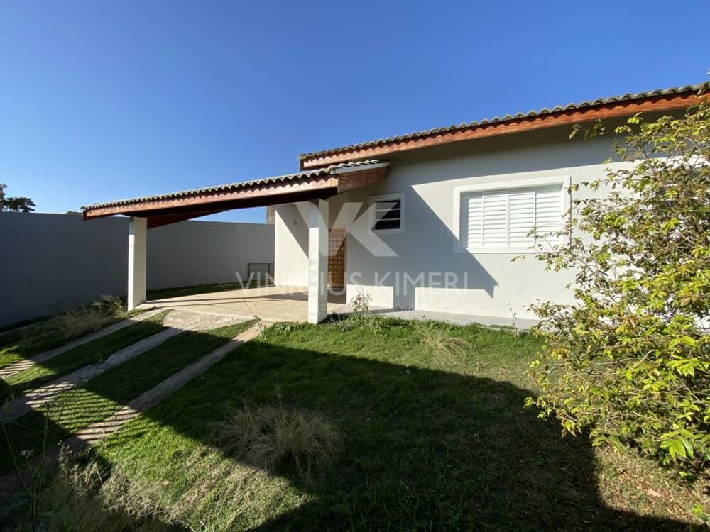 Casa, 3 quartos, 154 m² - Foto 57