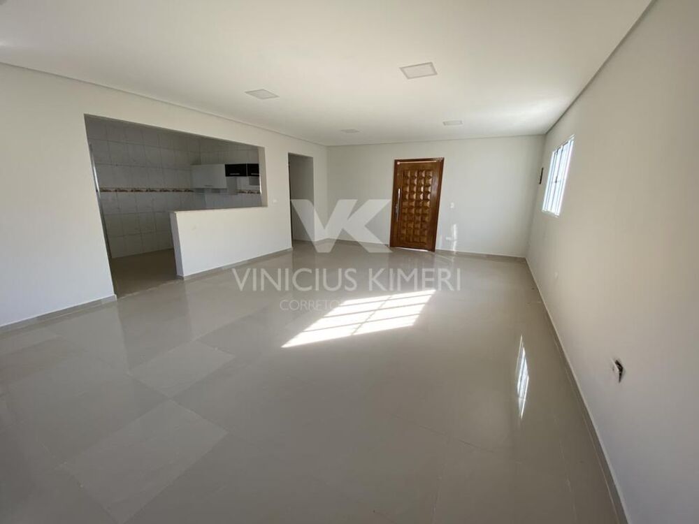 Casa, 3 quartos, 154 m² - Foto 19