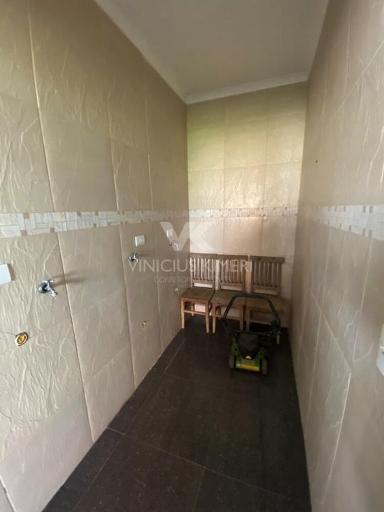 Casa, 3 quartos, 154 m² - Foto 43