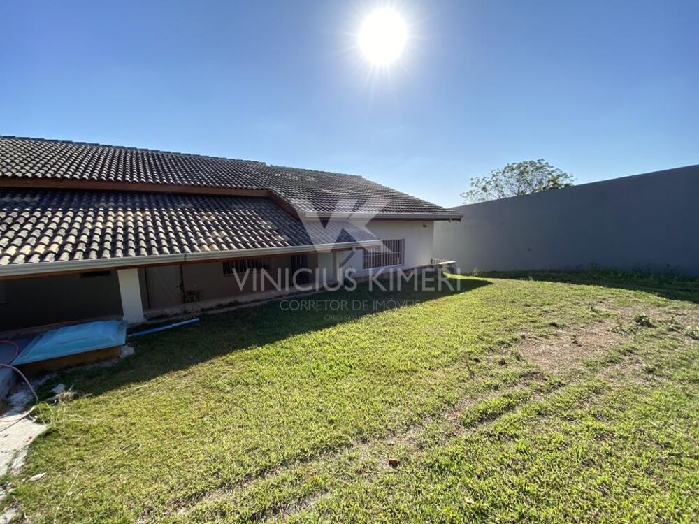 Casa, 3 quartos, 154 m² - Foto 16