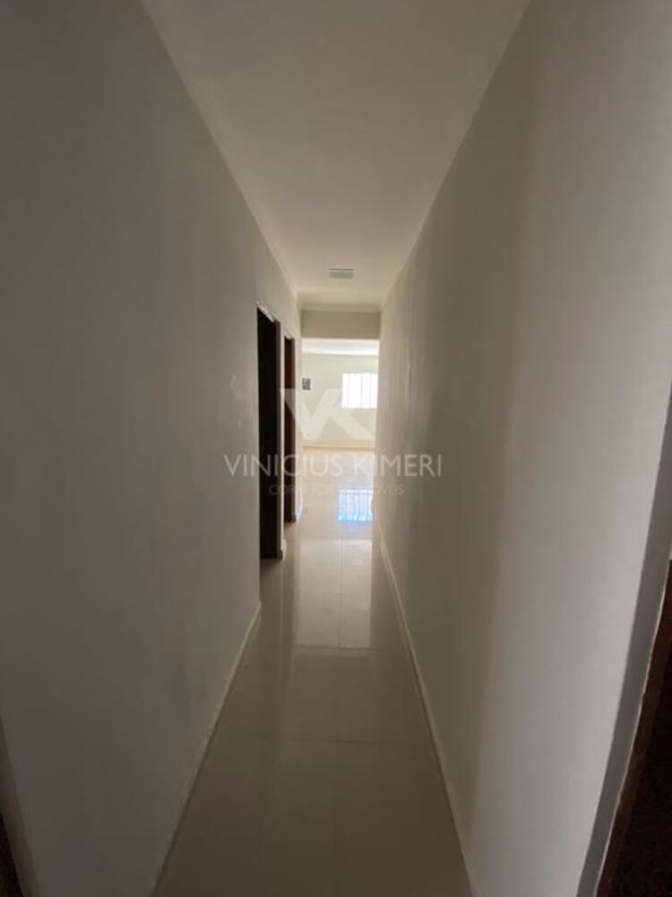 Casa, 3 quartos, 154 m² - Foto 30