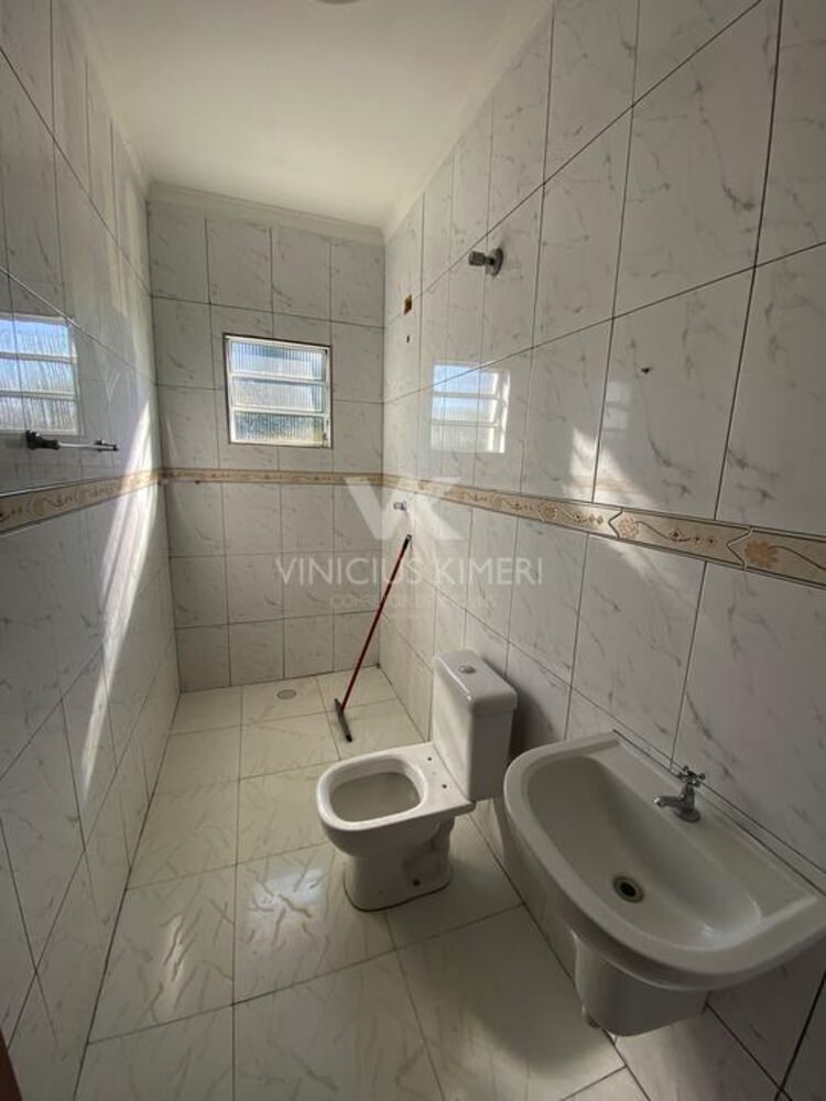 Casa, 3 quartos, 154 m² - Foto 29