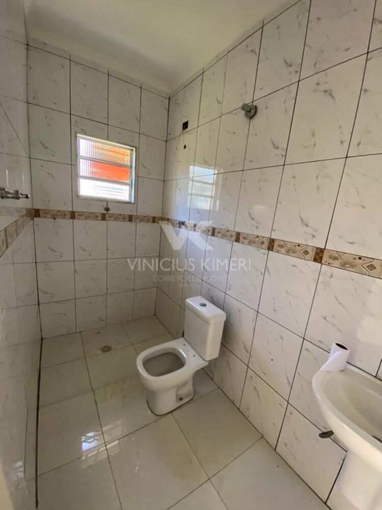 Casa, 3 quartos, 154 m² - Foto 33