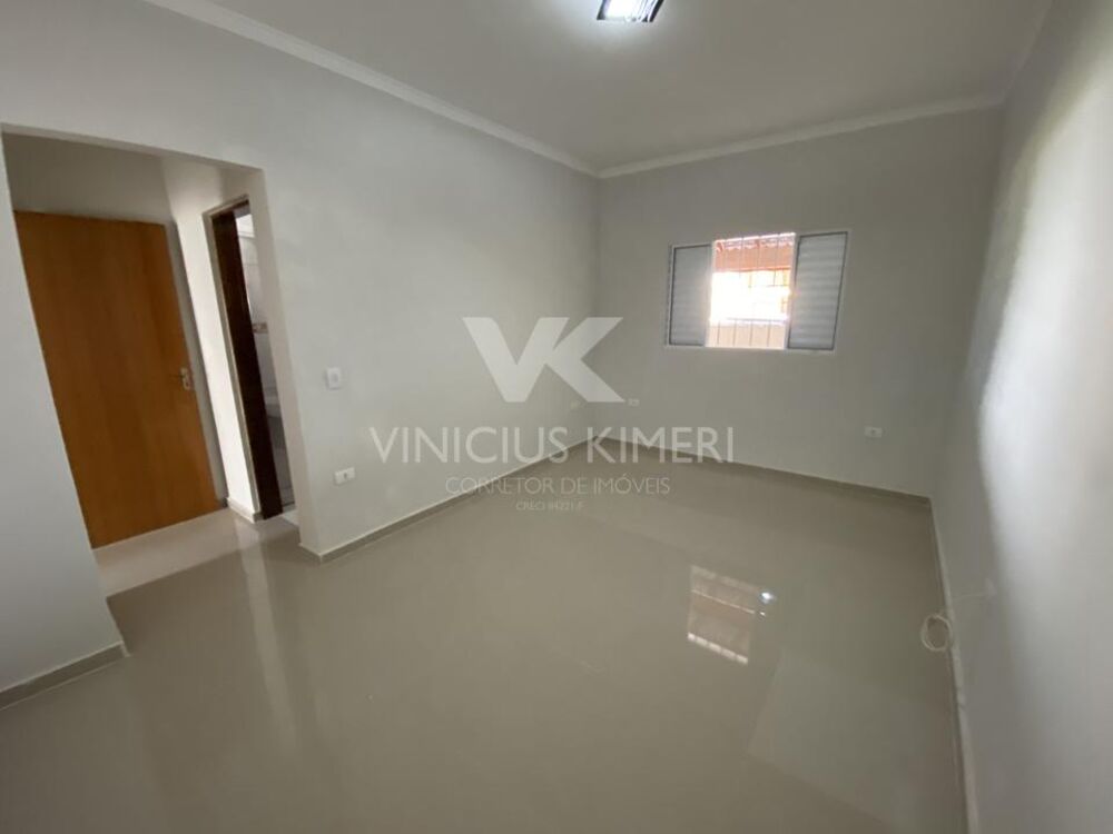 Casa, 3 quartos, 154 m² - Foto 21