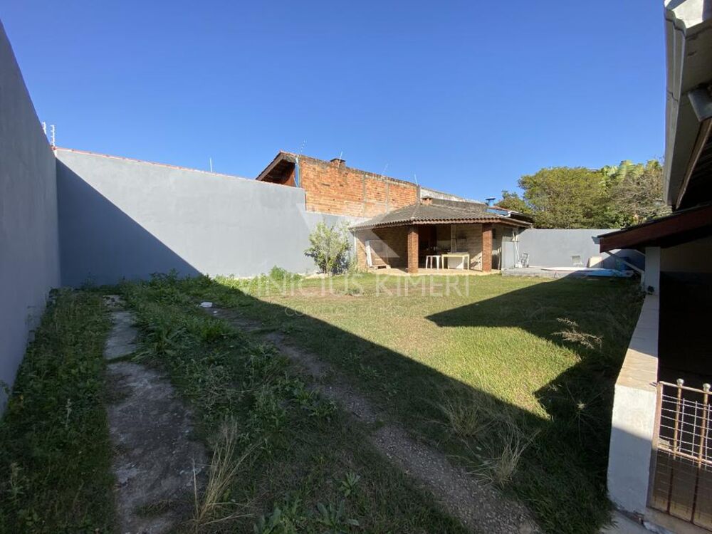 Casa, 3 quartos, 154 m² - Foto 48
