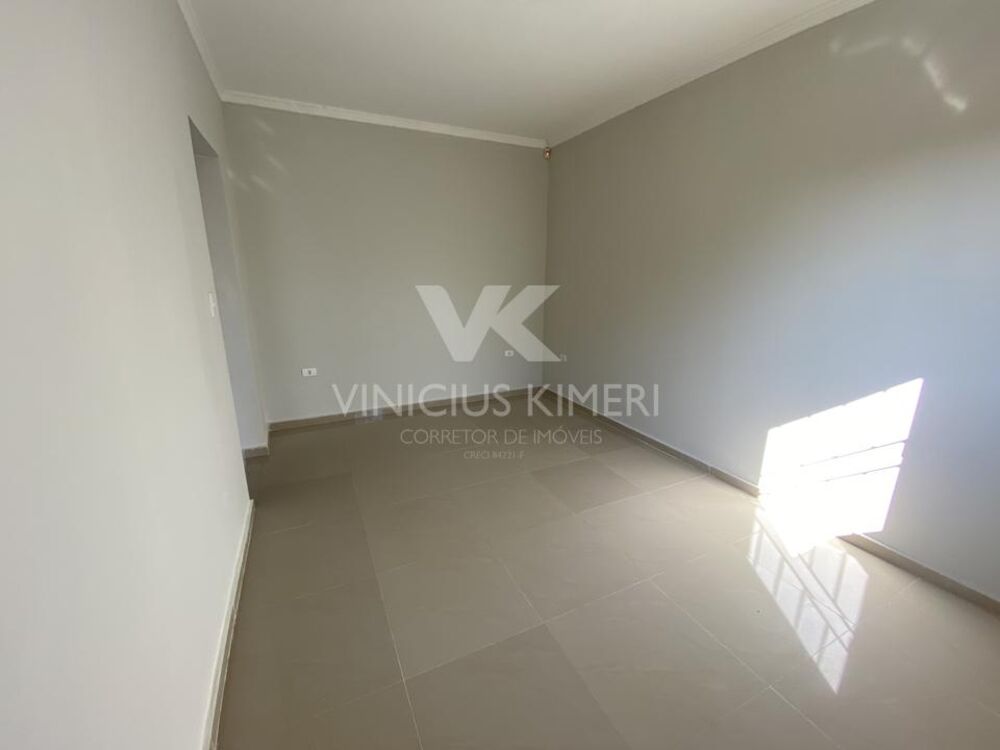 Casa, 3 quartos, 154 m² - Foto 25