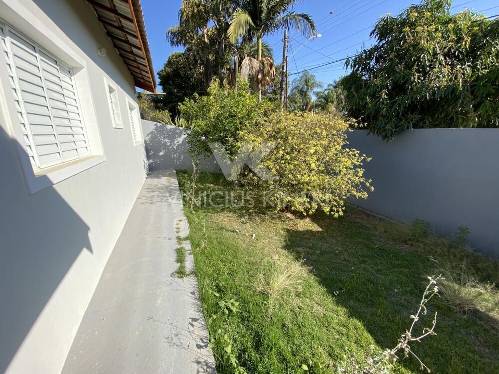Casa, 3 quartos, 154 m² - Foto 52