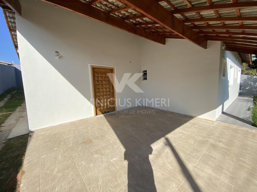 Casa, 3 quartos, 154 m² - Foto 53