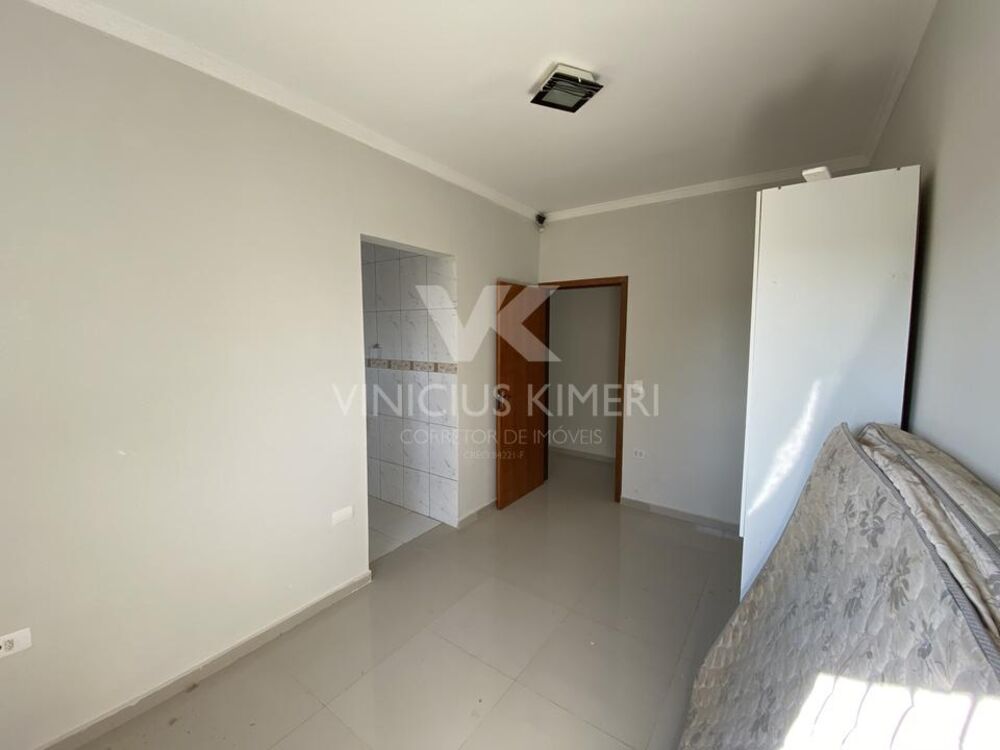 Casa, 3 quartos, 154 m² - Foto 32