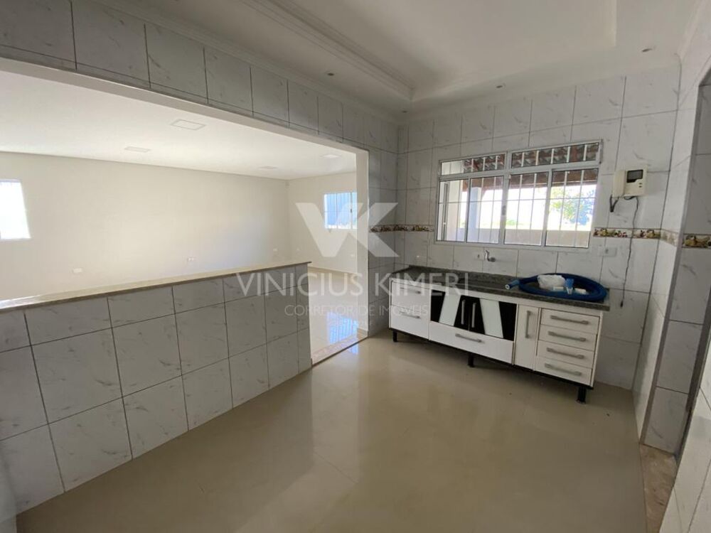 Casa, 3 quartos, 154 m² - Foto 40
