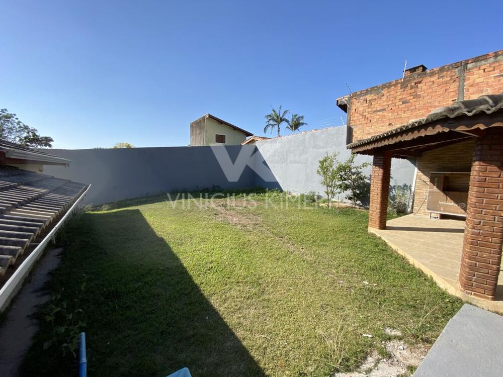 Casa, 3 quartos, 154 m² - Foto 12