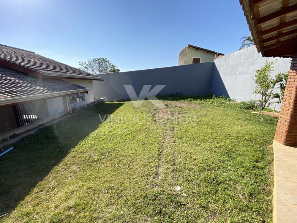 Casa, 3 quartos, 154 m² - Foto 13