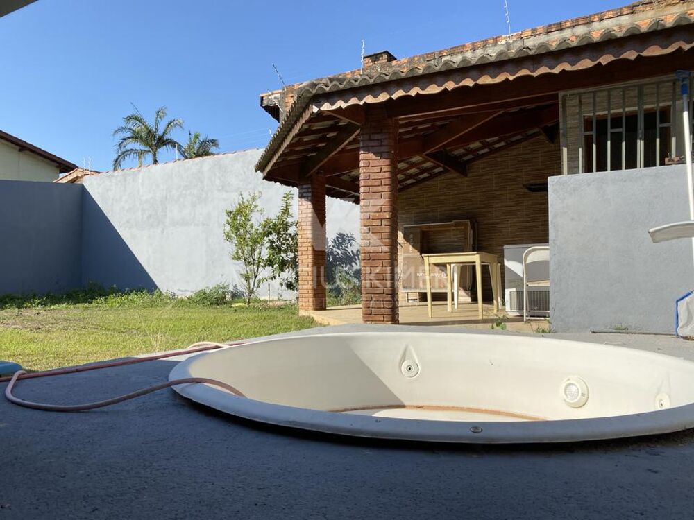 Casa, 3 quartos, 154 m² - Foto 46