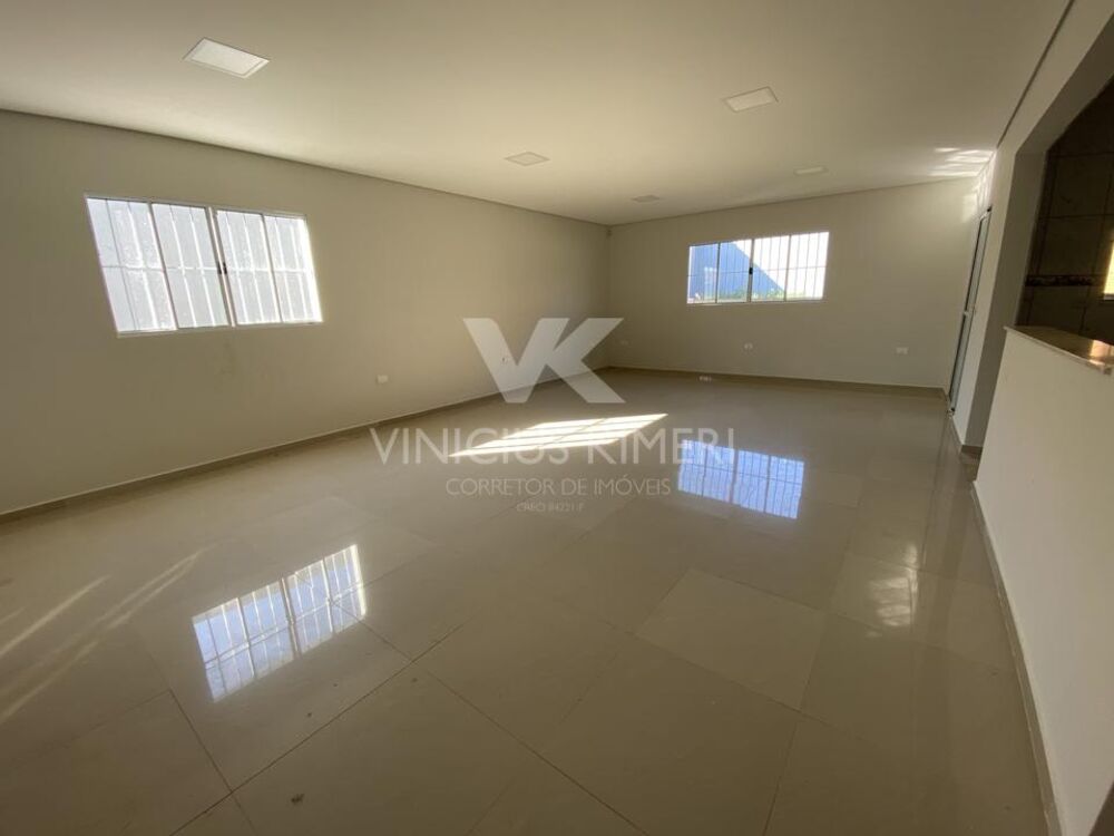 Casa, 3 quartos, 154 m² - Foto 35