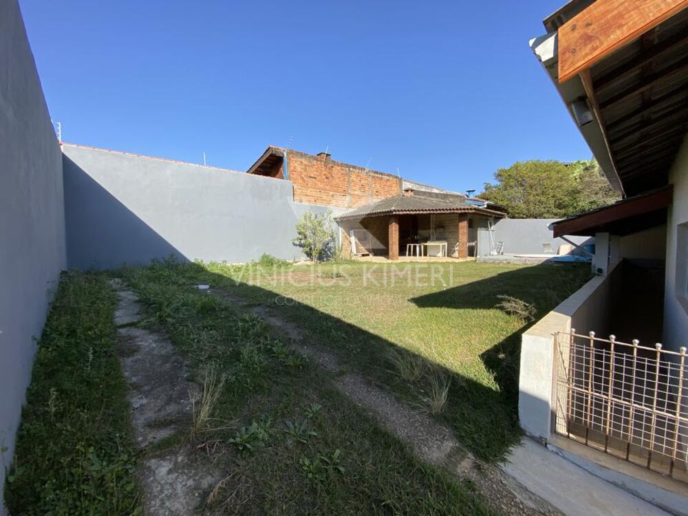 Casa, 3 quartos, 154 m² - Foto 8