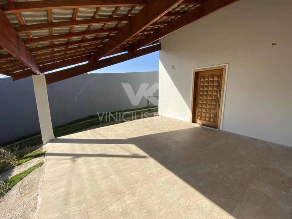 Casa, 3 quartos, 154 m² - Foto 51