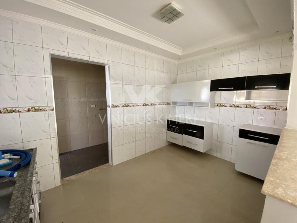 Casa, 3 quartos, 154 m² - Foto 39