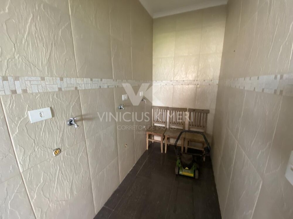 Casa, 3 quartos, 154 m² - Foto 44
