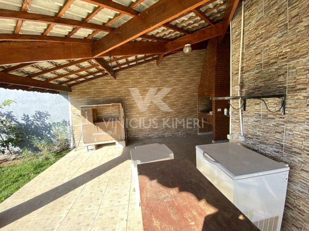 Casa, 3 quartos, 154 m² - Foto 14