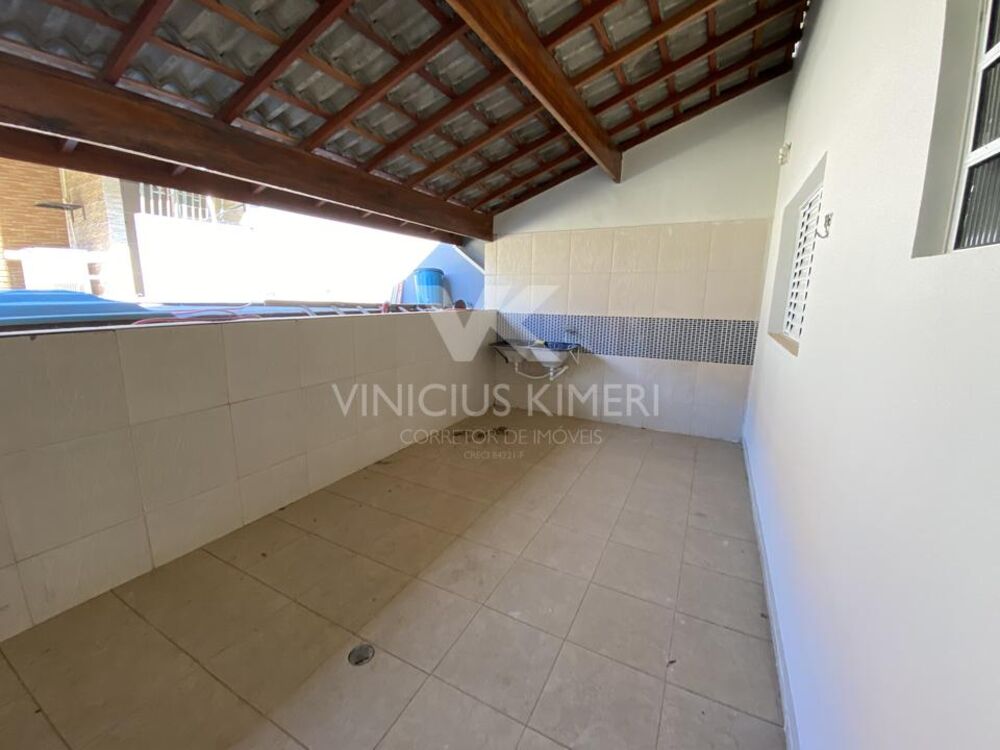 Casa, 3 quartos, 154 m² - Foto 45