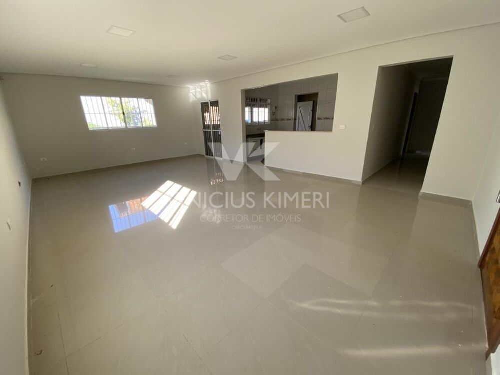 Casa, 3 quartos, 154 m² - Foto 36