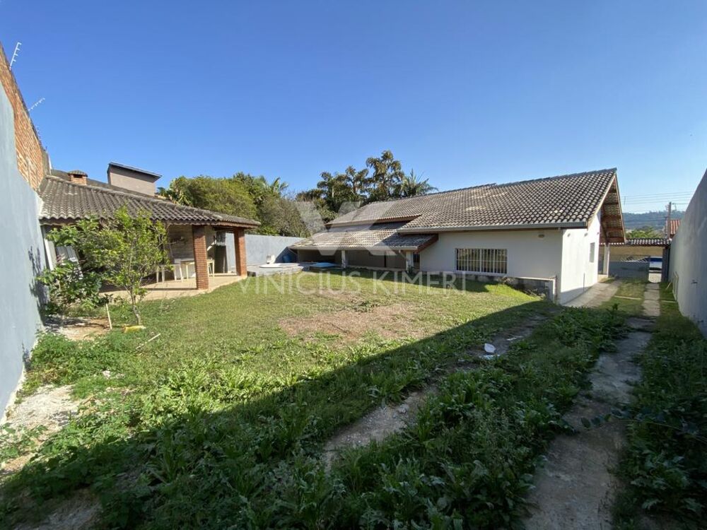 Casa, 3 quartos, 154 m² - Foto 9