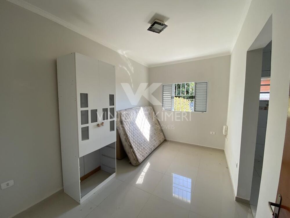 Casa, 3 quartos, 154 m² - Foto 31