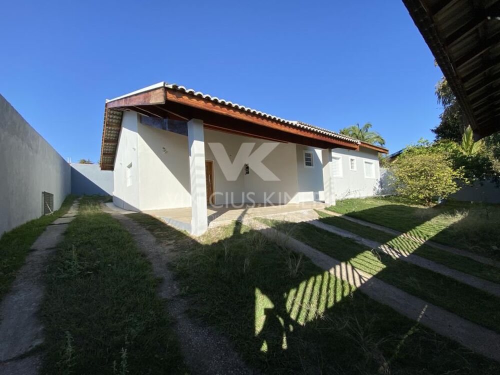 Casa, 3 quartos, 154 m² - Foto 54