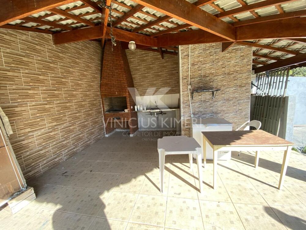 Casa, 3 quartos, 154 m² - Foto 15