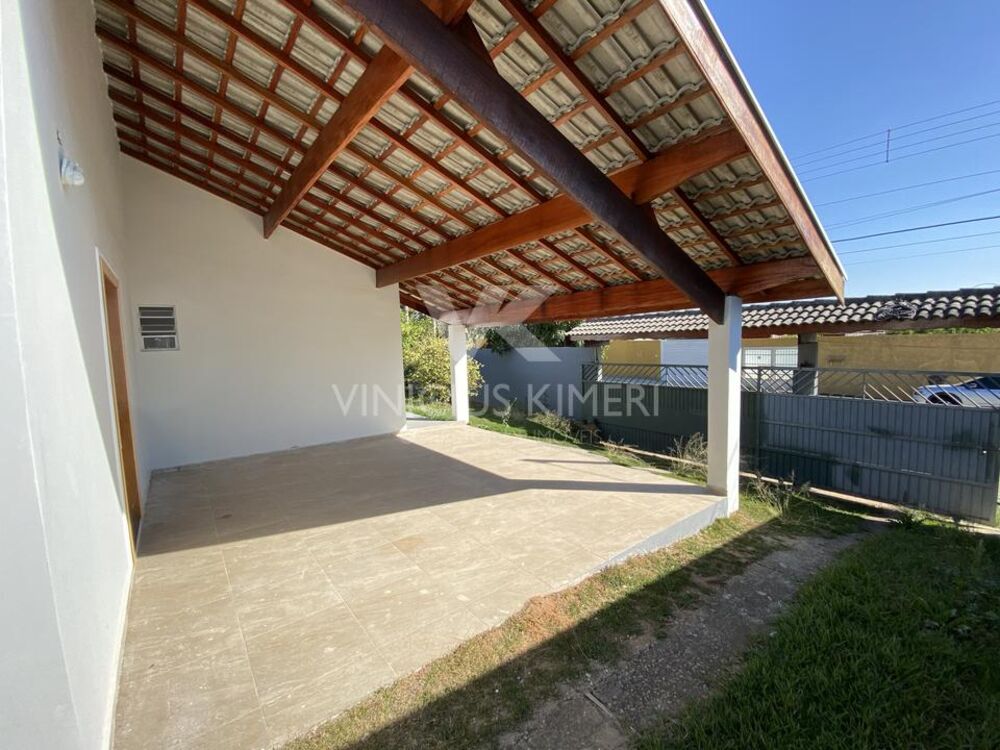 Casa, 3 quartos, 154 m² - Foto 6