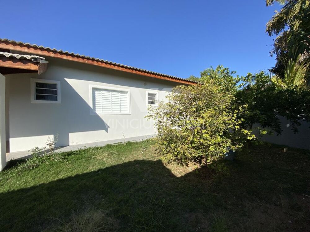 Casa, 3 quartos, 154 m² - Foto 58