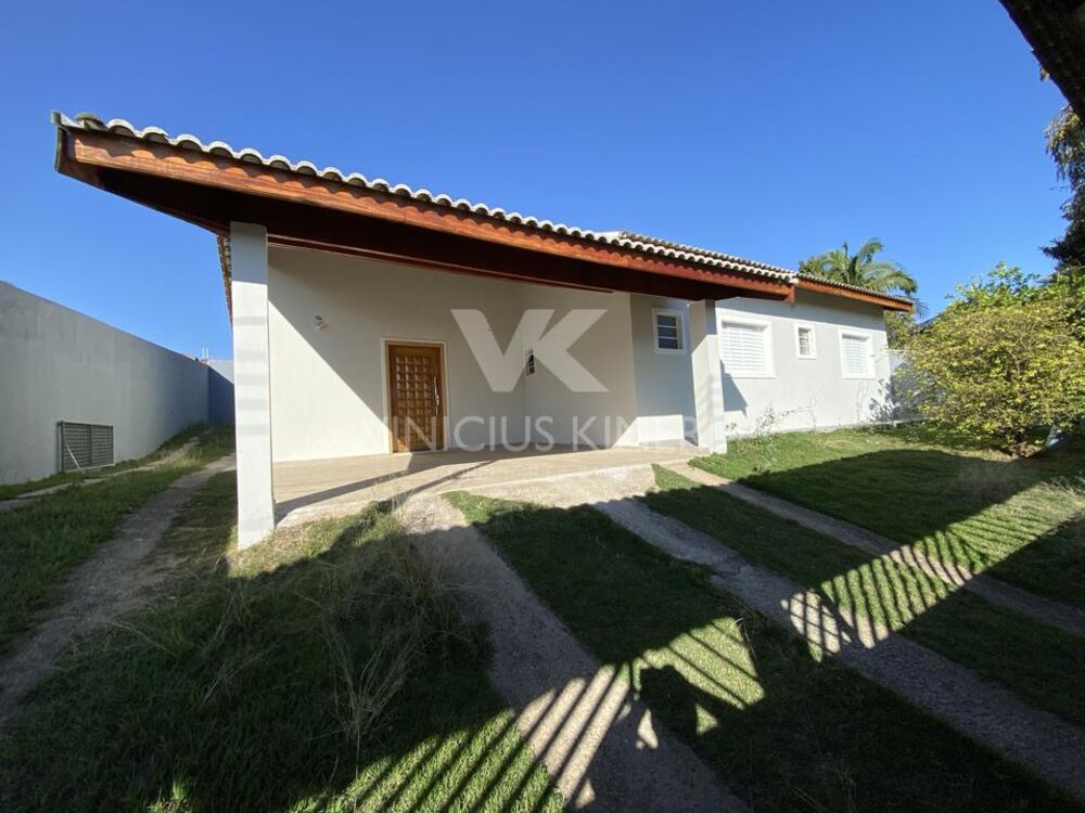 Casa, 3 quartos, 154 m² - Foto 56