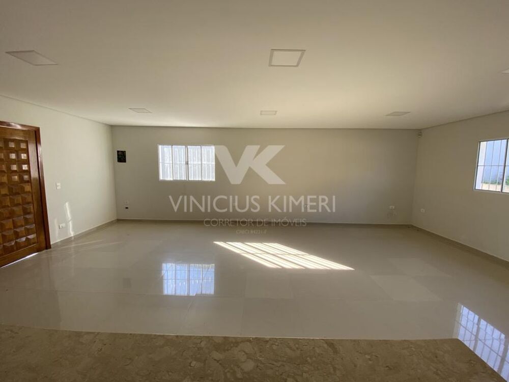 Casa, 3 quartos, 154 m² - Foto 42