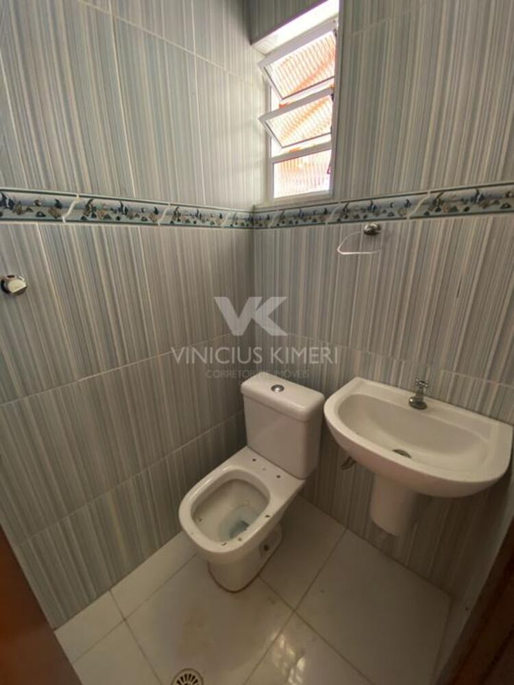Casa, 3 quartos, 154 m² - Foto 34