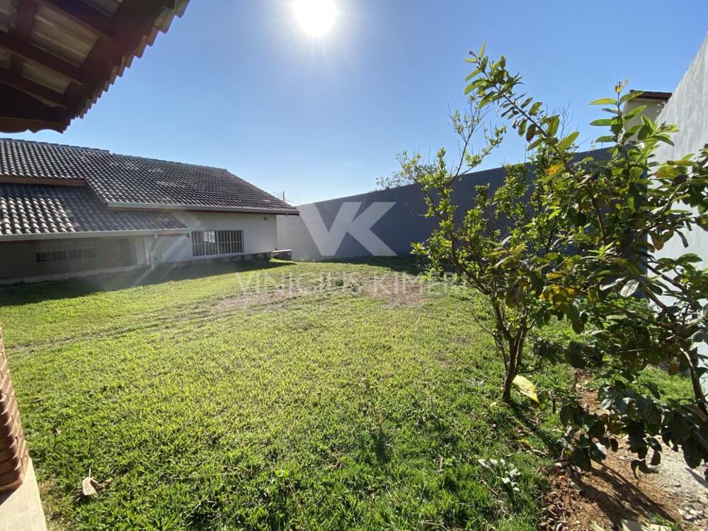 Casa, 3 quartos, 154 m² - Foto 11