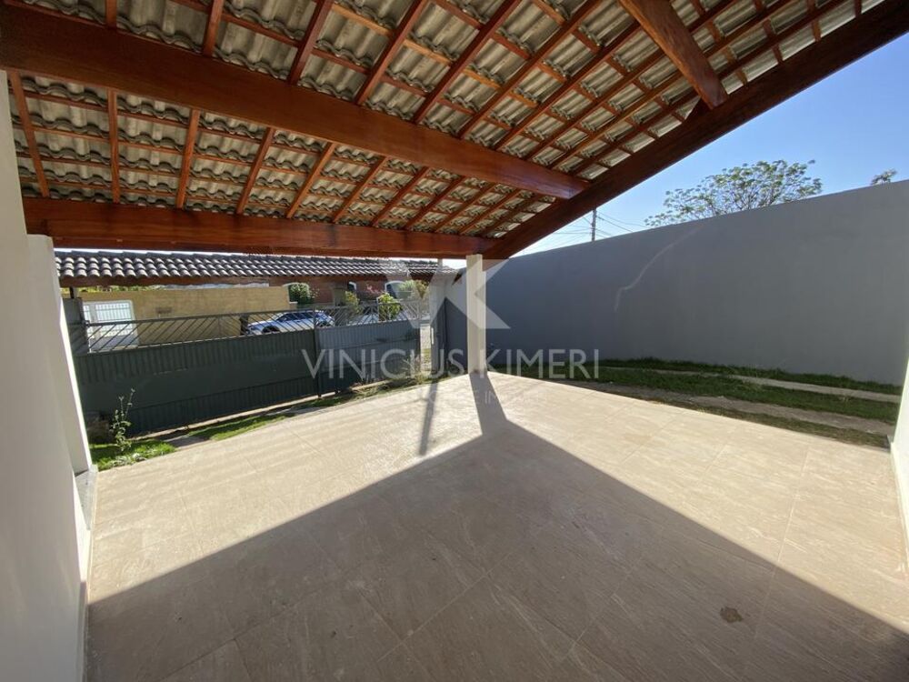 Casa, 3 quartos, 154 m² - Foto 50