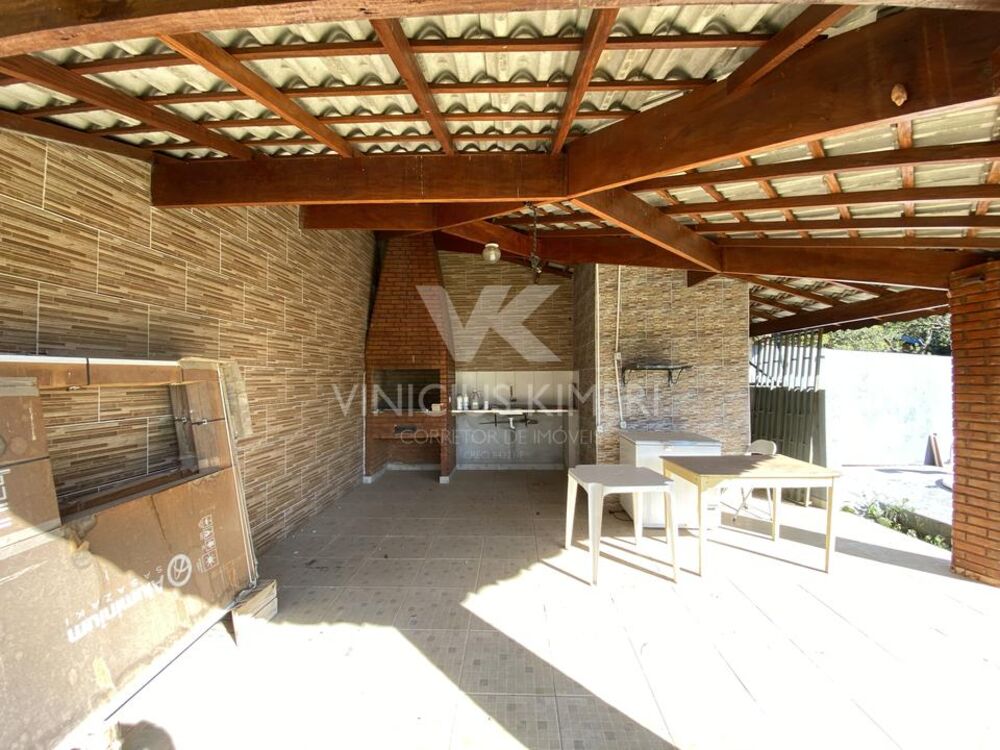 Casa, 3 quartos, 154 m² - Foto 10